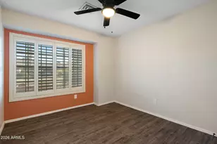 4230 E Saltsage Dr, Phoenix, AZ 85048 - Photo 21