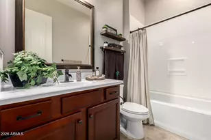 3426 E Appaloosa Rd, Gilbert, AZ 85296 - Photo 109