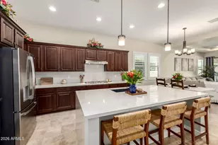 3426 E Appaloosa Rd, Gilbert, AZ 85296 - Photo 83