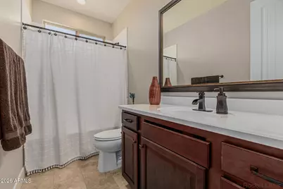 3426 E Appaloosa Road, Gilbert, AZ 85296 - Photo 31