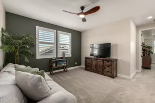 3426 E Appaloosa Rd, Gilbert, AZ 85296 - Photo 103