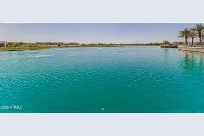 3426 E Appaloosa Road, Gilbert, AZ 85296 - Photo 53