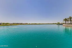 3426 E Appaloosa Rd, Gilbert, AZ 85296 - Photo 53