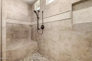 3426 E Appaloosa Rd, Gilbert, AZ 85296 - Photo 93