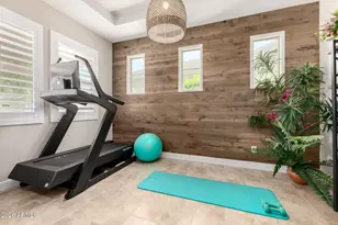 3426 E Appaloosa Rd, Gilbert, AZ 85296 - Photo 111