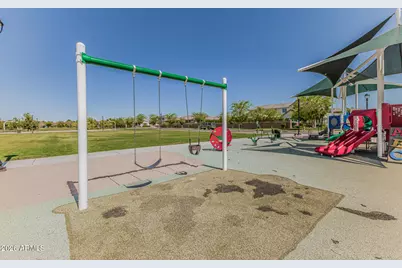 3426 E Appaloosa Road, Gilbert, AZ 85296 - Photo 61