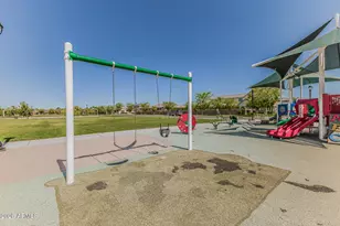 3426 E Appaloosa Rd, Gilbert, AZ 85296 - Photo 61