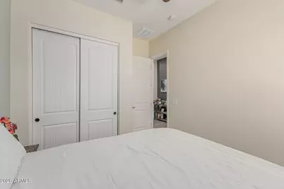 3426 E Appaloosa Road, Gilbert, AZ 85296 - Photo 25