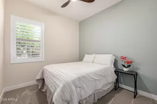 3426 E Appaloosa Rd, Gilbert, AZ 85296 - Photo 107