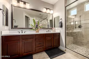 3426 E Appaloosa Rd, Gilbert, AZ 85296 - Photo 91