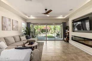 3426 E Appaloosa Rd, Gilbert, AZ 85296 - Photo 77