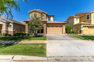 3426 E Appaloosa Rd, Gilbert, AZ 85296 - Photo 67