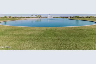 3426 E Appaloosa Road, Gilbert, AZ 85296 - Photo 55