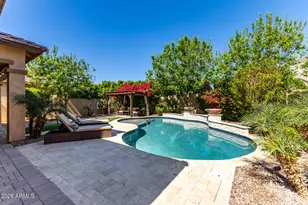 3426 E Appaloosa Rd, Gilbert, AZ 85296 - Photo 121