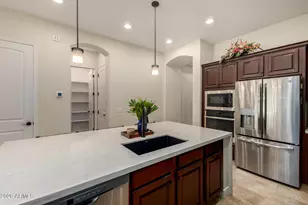 3426 E Appaloosa Rd, Gilbert, AZ 85296 - Photo 85