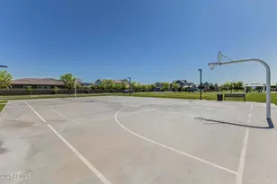 3426 E Appaloosa Rd, Gilbert, AZ 85296 - Photo 65