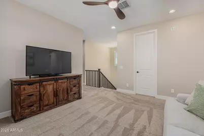 3426 E Appaloosa Road, Gilbert, AZ 85296 - Photo 33