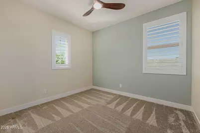 3426 E Appaloosa Road, Gilbert, AZ 85296 - Photo 27