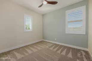 3426 E Appaloosa Rd, Gilbert, AZ 85296 - Photo 27