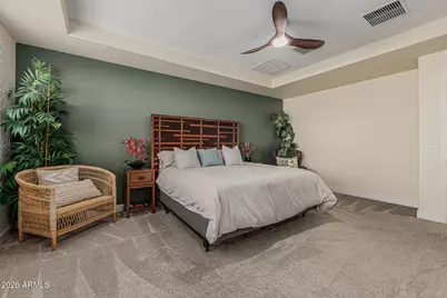 3426 E Appaloosa Road, Gilbert, AZ 85296 - Photo 19