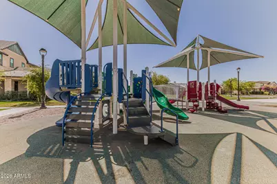 3426 E Appaloosa Road, Gilbert, AZ 85296 - Photo 63