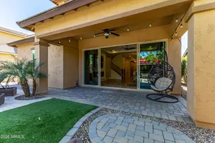 3426 E Appaloosa Rd, Gilbert, AZ 85296 - Photo 117