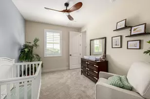 3426 E Appaloosa Rd, Gilbert, AZ 85296 - Photo 99