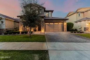 3426 E Appaloosa Rd, Gilbert, AZ 85296 - Photo 3