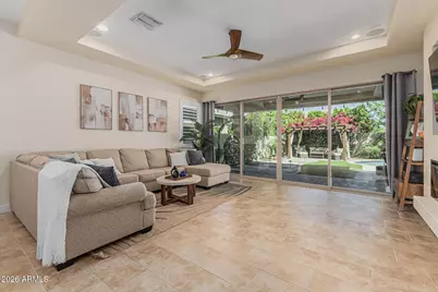 3426 E Appaloosa Road, Gilbert, AZ 85296 - Photo 15