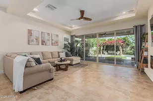 3426 E Appaloosa Rd, Gilbert, AZ 85296 - Photo 15