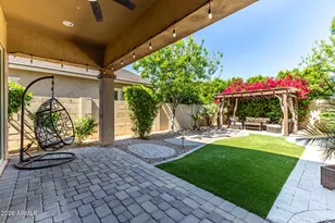 3426 E Appaloosa Rd, Gilbert, AZ 85296 - Photo 115