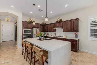 3426 E Appaloosa Road, Gilbert, AZ 85296 - Photo 9