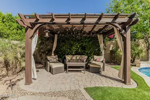 3426 E Appaloosa Rd, Gilbert, AZ 85296 - Photo 45