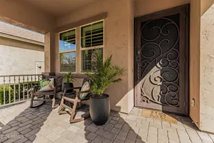 3426 E Appaloosa Rd, Gilbert, AZ 85296 - Photo 7