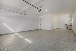 3426 E Appaloosa Rd, Gilbert, AZ 85296 - Photo 35