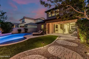 3426 E Appaloosa Rd, Gilbert, AZ 85296 - Photo 39