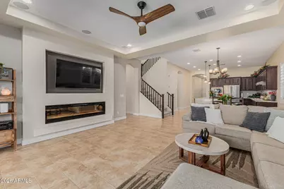 3426 E Appaloosa Road, Gilbert, AZ 85296 - Photo 17