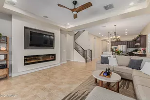 3426 E Appaloosa Rd, Gilbert, AZ 85296 - Photo 17