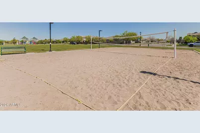 3426 E Appaloosa Road, Gilbert, AZ 85296 - Photo 59