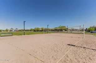 3426 E Appaloosa Rd, Gilbert, AZ 85296 - Photo 59