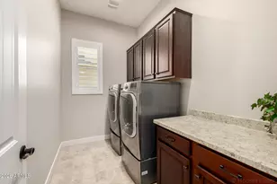 3426 E Appaloosa Rd, Gilbert, AZ 85296 - Photo 113