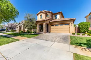 3426 E Appaloosa Rd, Gilbert, AZ 85296 - Photo 69