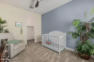 3426 E Appaloosa Rd, Gilbert, AZ 85296 - Photo 29