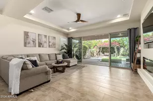 3426 E Appaloosa Rd, Gilbert, AZ 85296 - Photo 75