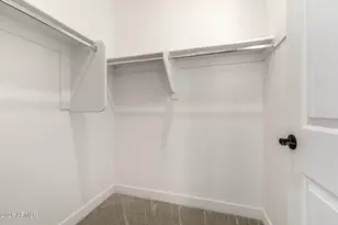 3426 E Appaloosa Rd, Gilbert, AZ 85296 - Photo 97