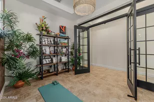 3426 E Appaloosa Rd, Gilbert, AZ 85296 - Photo 13