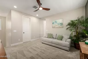 3426 E Appaloosa Rd, Gilbert, AZ 85296 - Photo 105