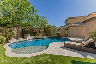 3426 E Appaloosa Rd, Gilbert, AZ 85296 - Photo 47