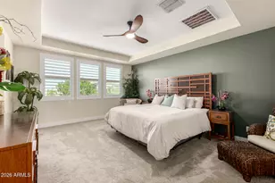 3426 E Appaloosa Rd, Gilbert, AZ 85296 - Photo 87