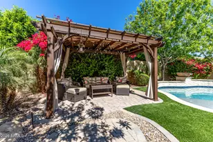 3426 E Appaloosa Rd, Gilbert, AZ 85296 - Photo 119